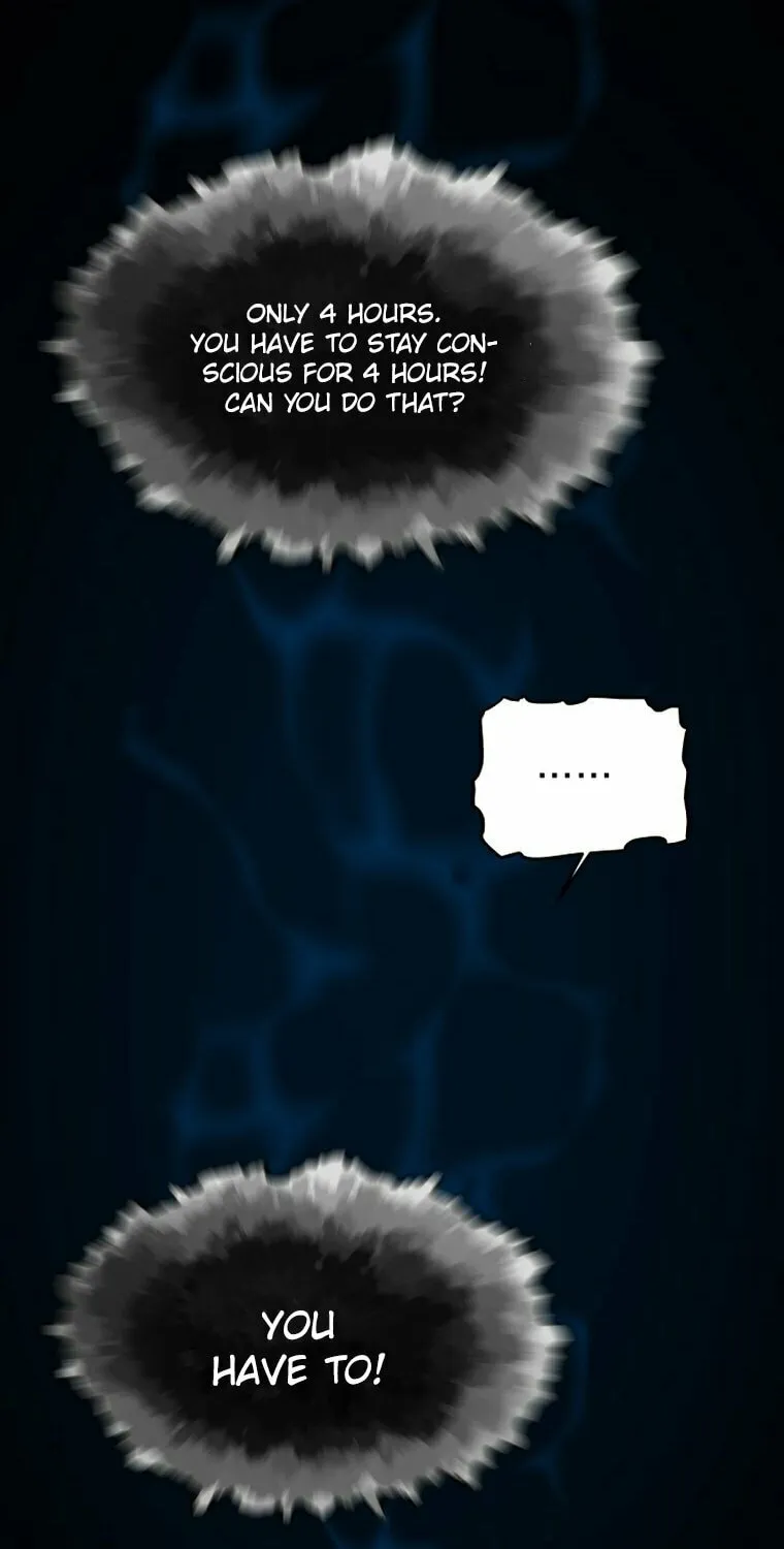 Blade of Wind and Thunder Chapter 79 page 63 - 