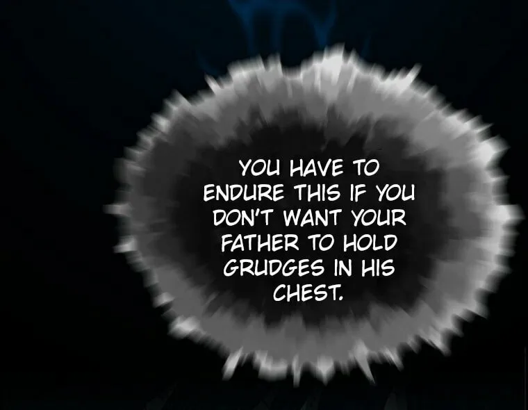 Blade of Wind and Thunder Chapter 79 page 64 - 