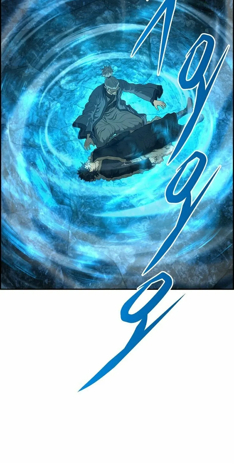 Blade of Wind and Thunder Chapter 79 page 66 - 