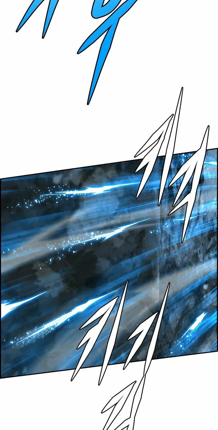 Blade of Wind and Thunder Chapter 79 page 69 - 