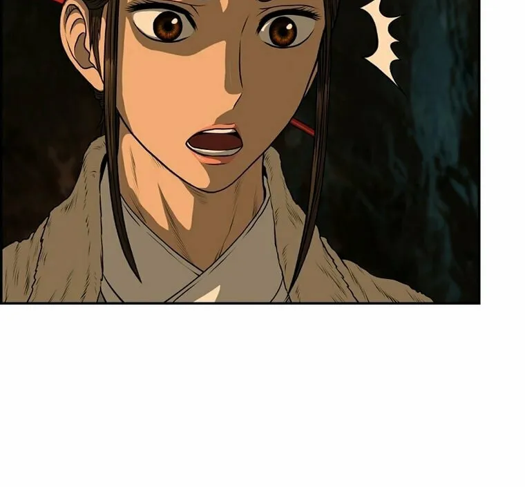 Blade of Wind and Thunder Chapter 79 page 76 - 