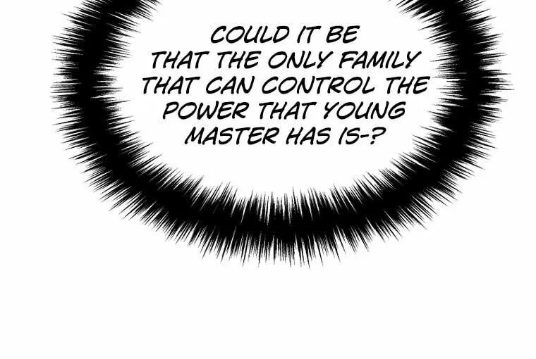 Blade of Wind and Thunder Chapter 79 page 90 - 
