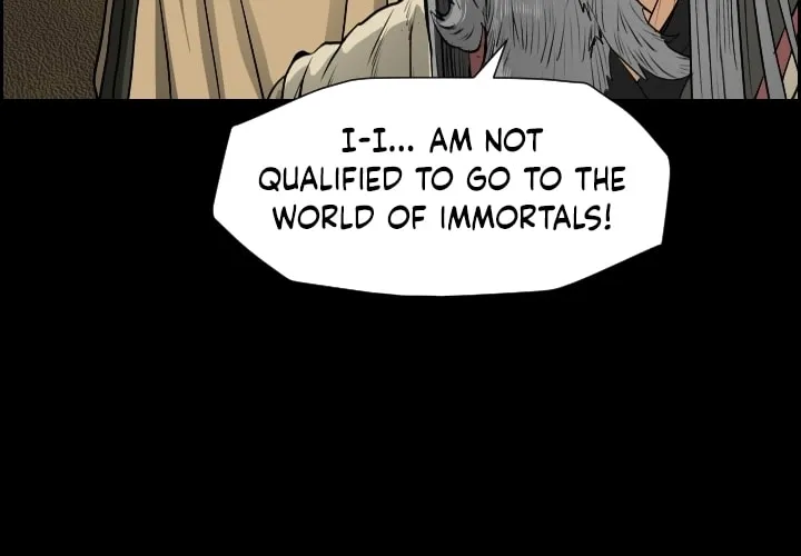 Blade of Wind and Thunder Chapter 8 page 65 - 