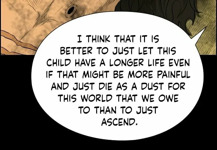 Blade of Wind and Thunder Chapter 8 page 81 - 