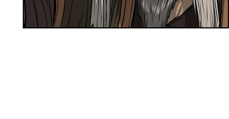 Blade of Wind and Thunder Chapter 80 page 35 - 