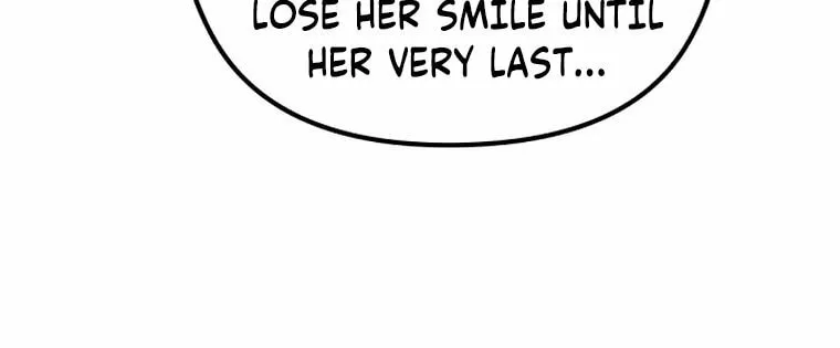 Blade of Wind and Thunder Chapter 80 page 69 - 