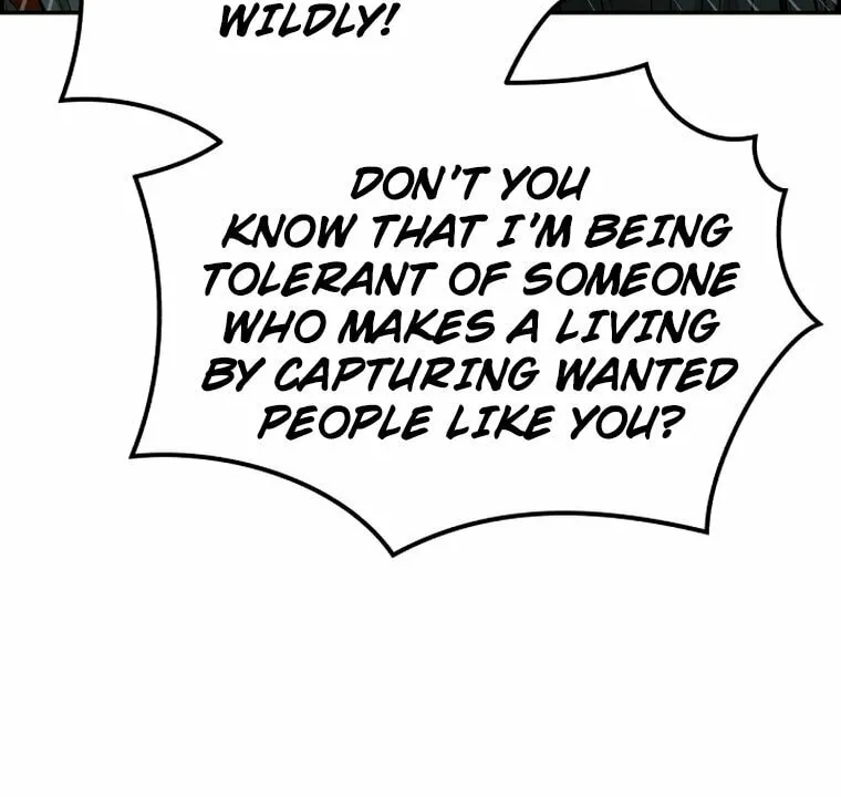 Blade of Wind and Thunder Chapter 80 page 77 - 