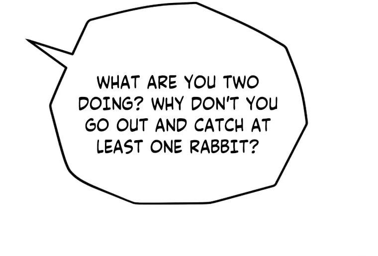 Blade of Wind and Thunder Chapter 80 page 83 - 