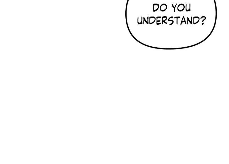 Blade of Wind and Thunder Chapter 81 page 30 - 