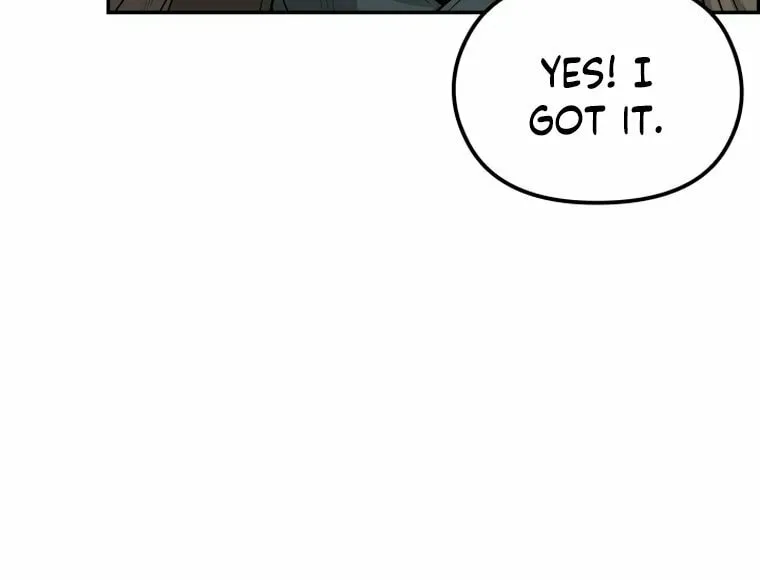 Blade of Wind and Thunder Chapter 81 page 36 - 