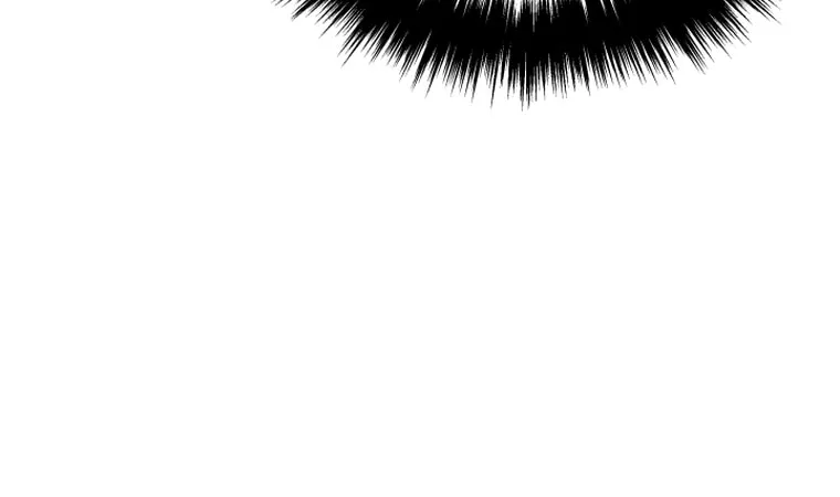 Blade of Wind and Thunder Chapter 81 page 5 - 