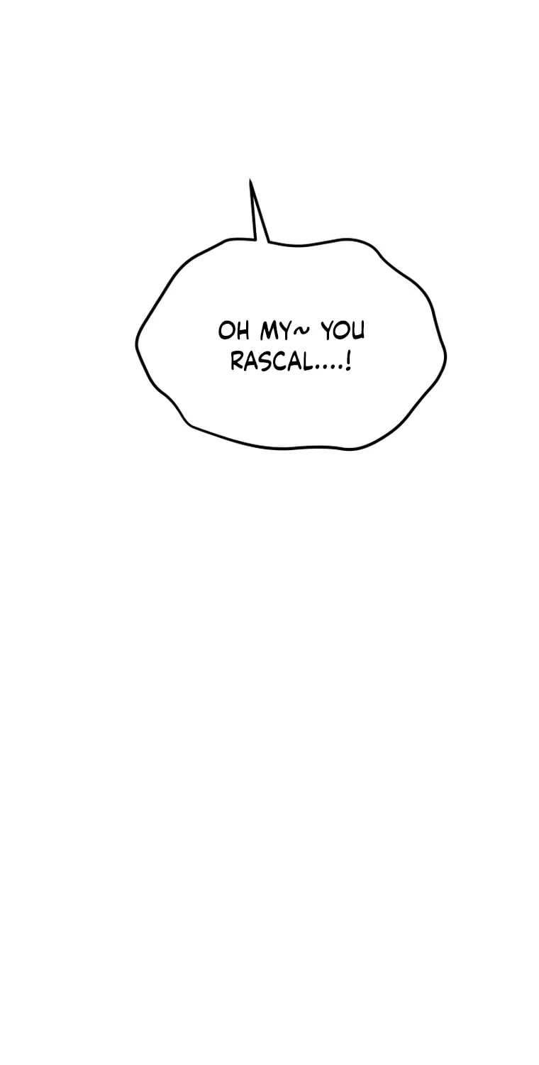 Blade of Wind and Thunder Chapter 81 page 43 - 