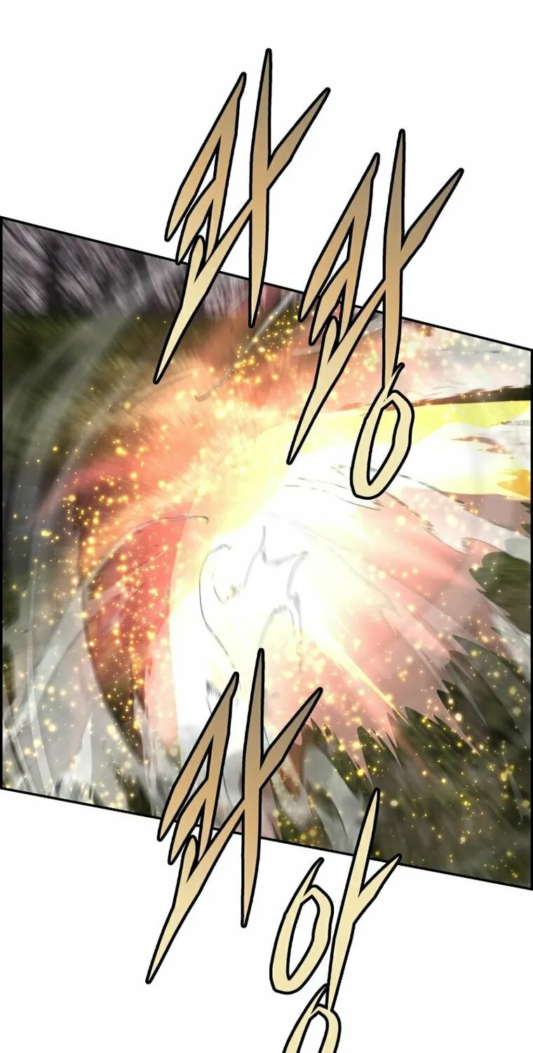 Blade of Wind and Thunder Chapter 81 page 49 - 