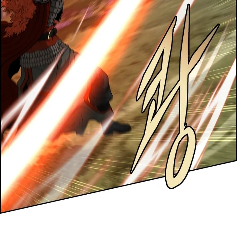 Blade of Wind and Thunder Chapter 81 page 58 - 