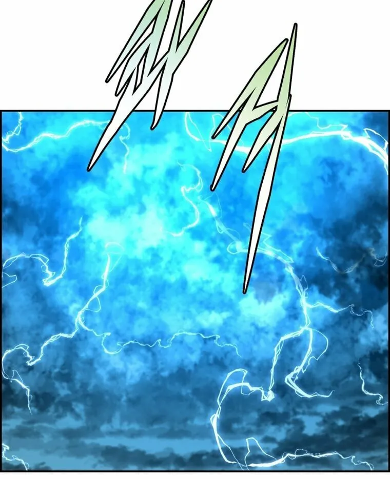 Blade of Wind and Thunder Chapter 81 page 76 - 