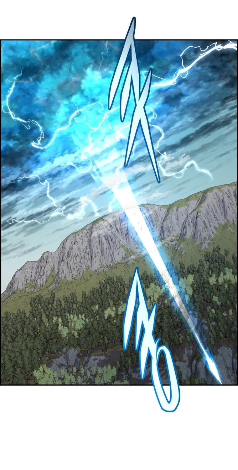 Blade of Wind and Thunder Chapter 81 page 78 - 