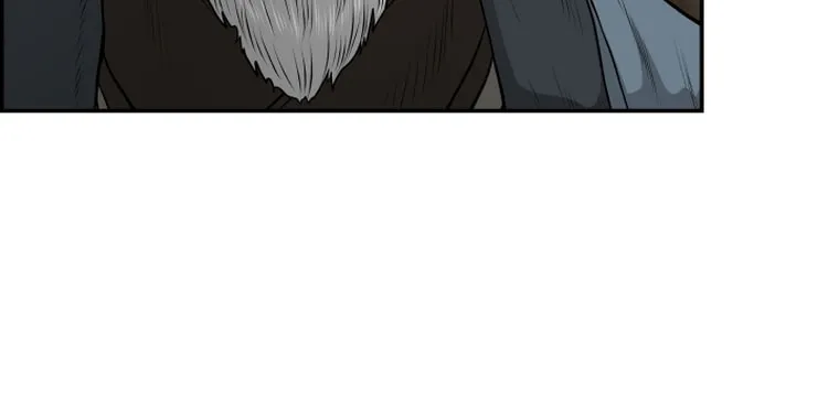 Blade of Wind and Thunder Chapter 82 page 29 - 