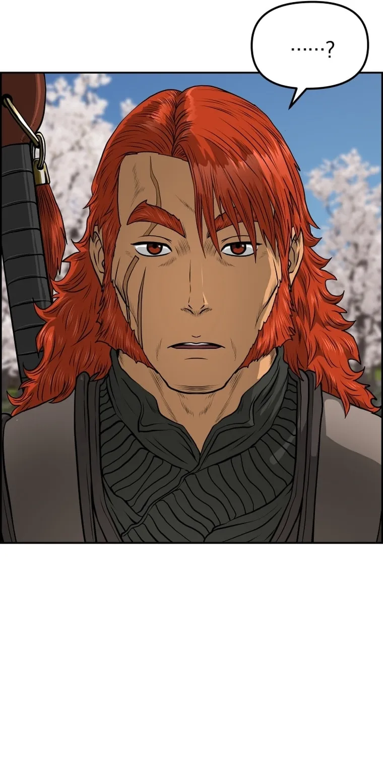 Blade of Wind and Thunder Chapter 82 page 41 - 