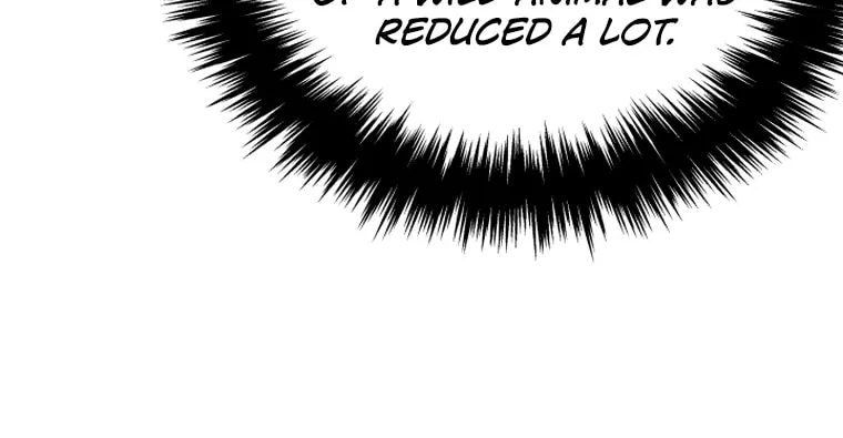 Blade of Wind and Thunder Chapter 82 page 6 - 