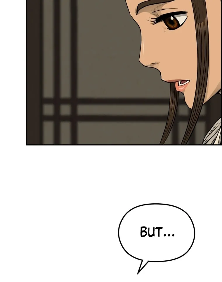 Blade of Wind and Thunder Chapter 82 page 75 - 