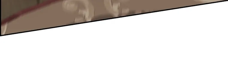 Blade of Wind and Thunder Chapter 83 page 68 - 