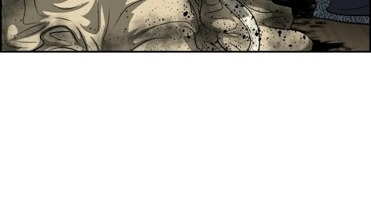 Blade of Wind and Thunder Chapter 83 page 80 - 