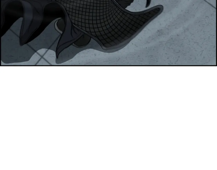 Blade of Wind and Thunder Chapter 84 page 54 - 