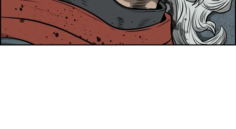 Blade of Wind and Thunder Chapter 84 page 57 - 