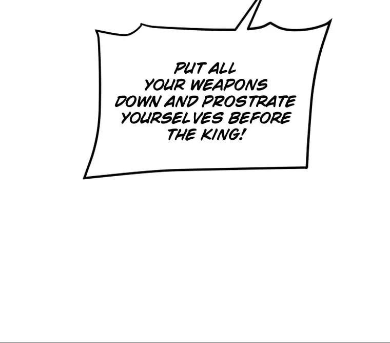 Blade of Wind and Thunder Chapter 84 page 60 - 