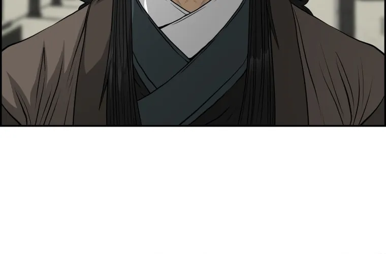 Blade of Wind and Thunder Chapter 85 page 6 - 