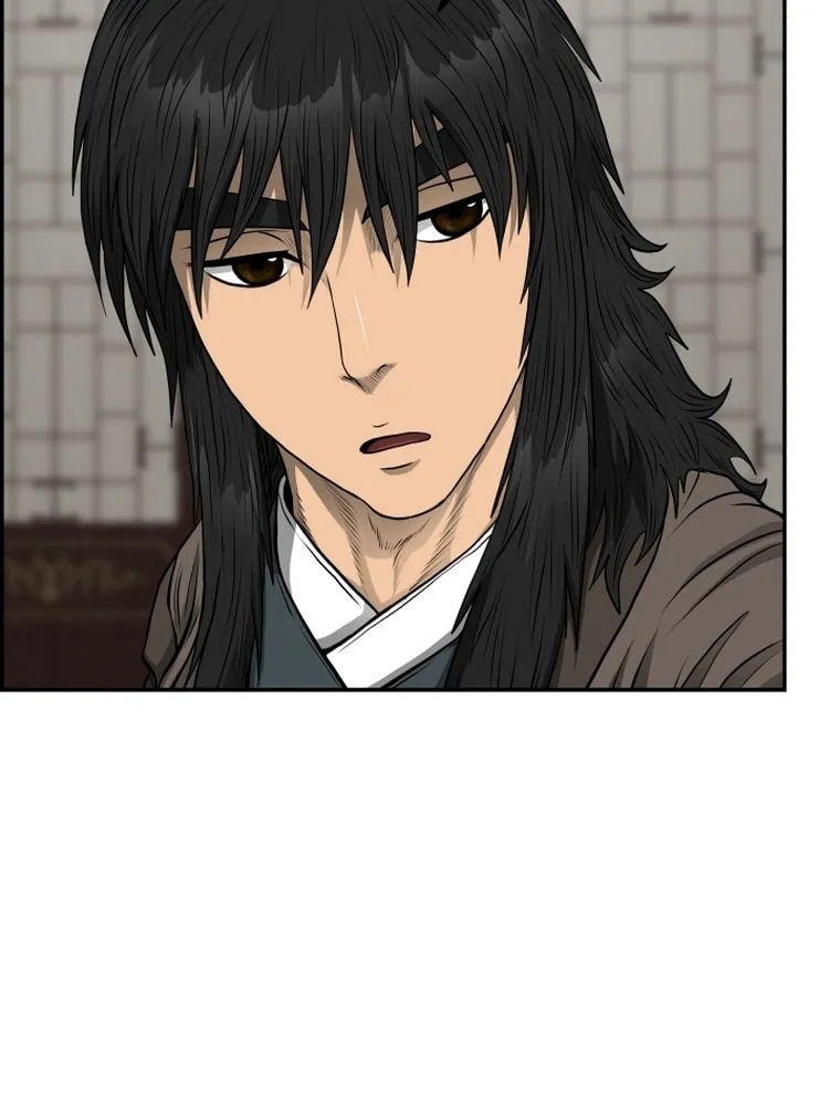 Blade of Wind and Thunder Chapter 85 page 65 - 