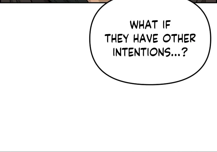 Blade of Wind and Thunder Chapter 86 page 24 - 