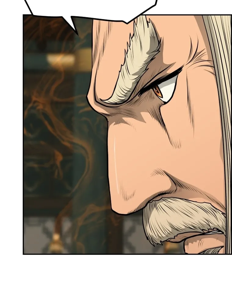 Blade of Wind and Thunder Chapter 86 page 53 - 