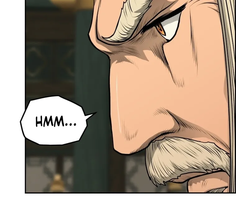 Blade of Wind and Thunder Chapter 86 page 56 - 