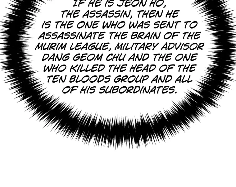 Blade of Wind and Thunder Chapter 86 page 62 - 