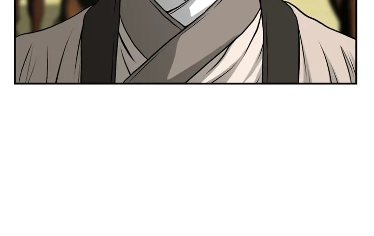 Blade of Wind and Thunder Chapter 86 page 85 - 