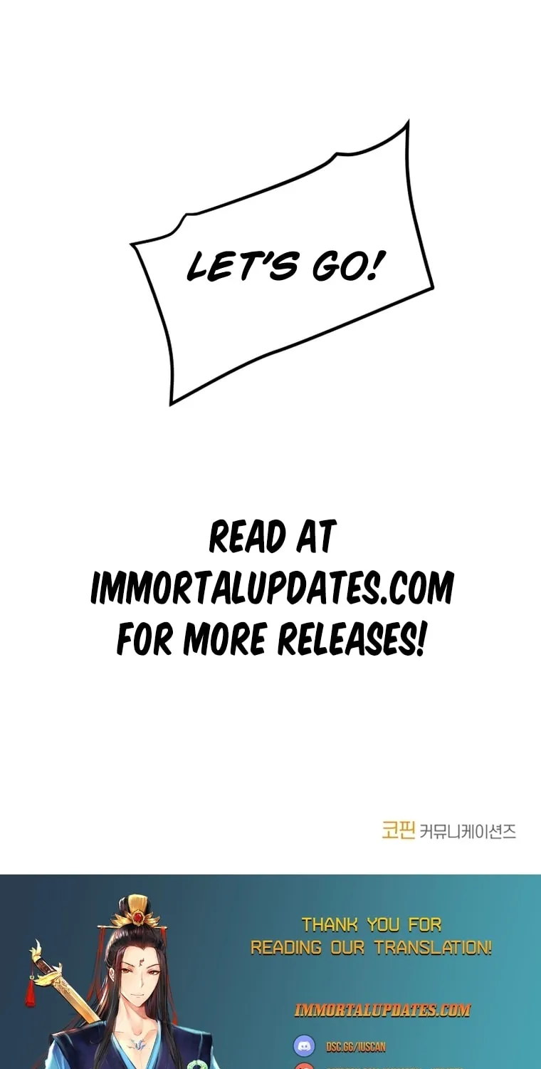 Blade of Wind and Thunder Chapter 86 page 89 - 