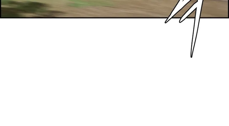Blade of Wind and Thunder Chapter 87 page 31 - 