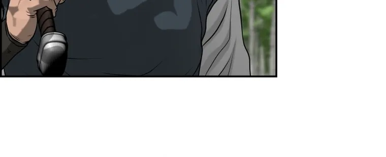 Blade of Wind and Thunder Chapter 87 page 39 - 