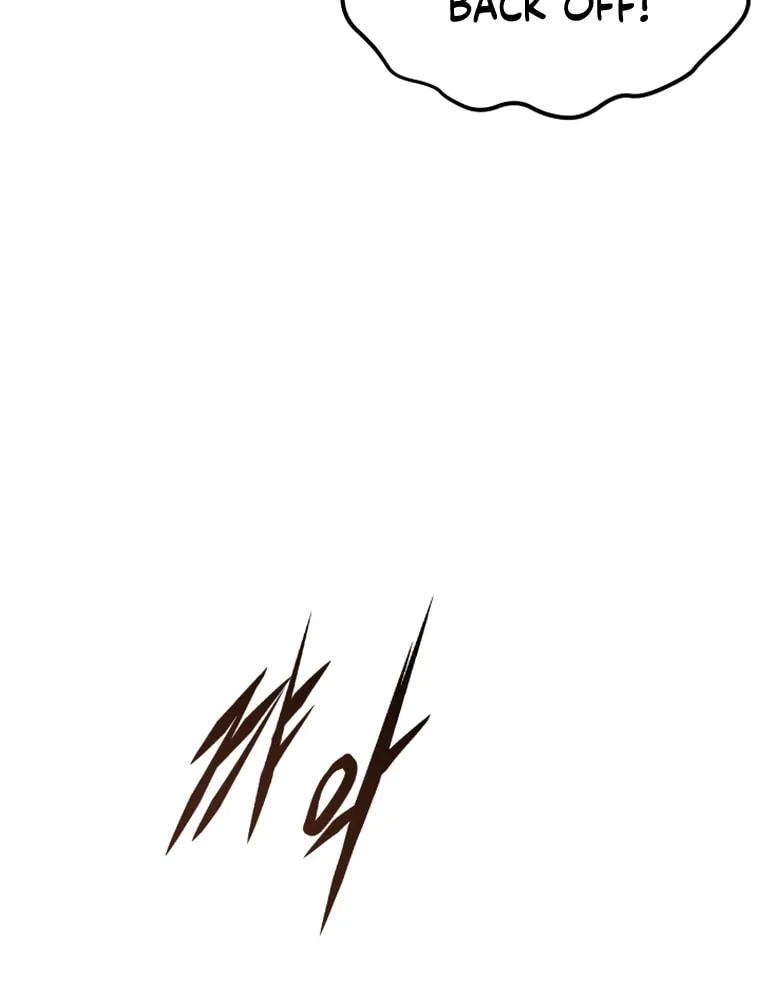 Blade of Wind and Thunder Chapter 87 page 45 - 