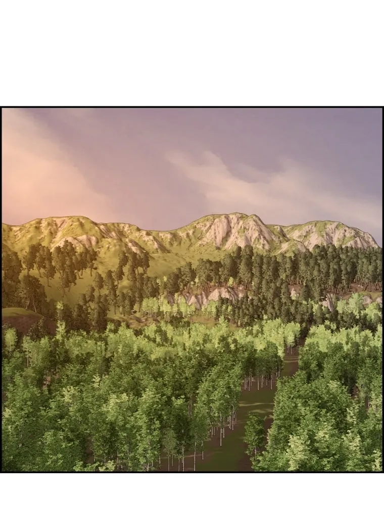 Blade of Wind and Thunder Chapter 87 page 78 - 
