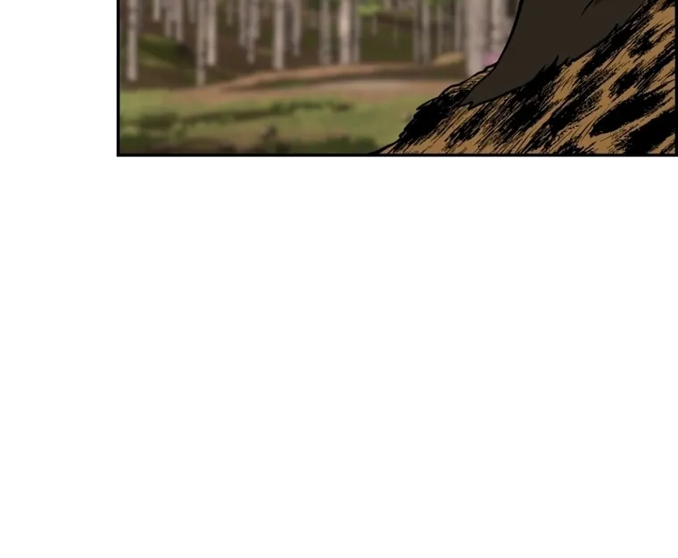 Blade of Wind and Thunder Chapter 87 page 81 - 