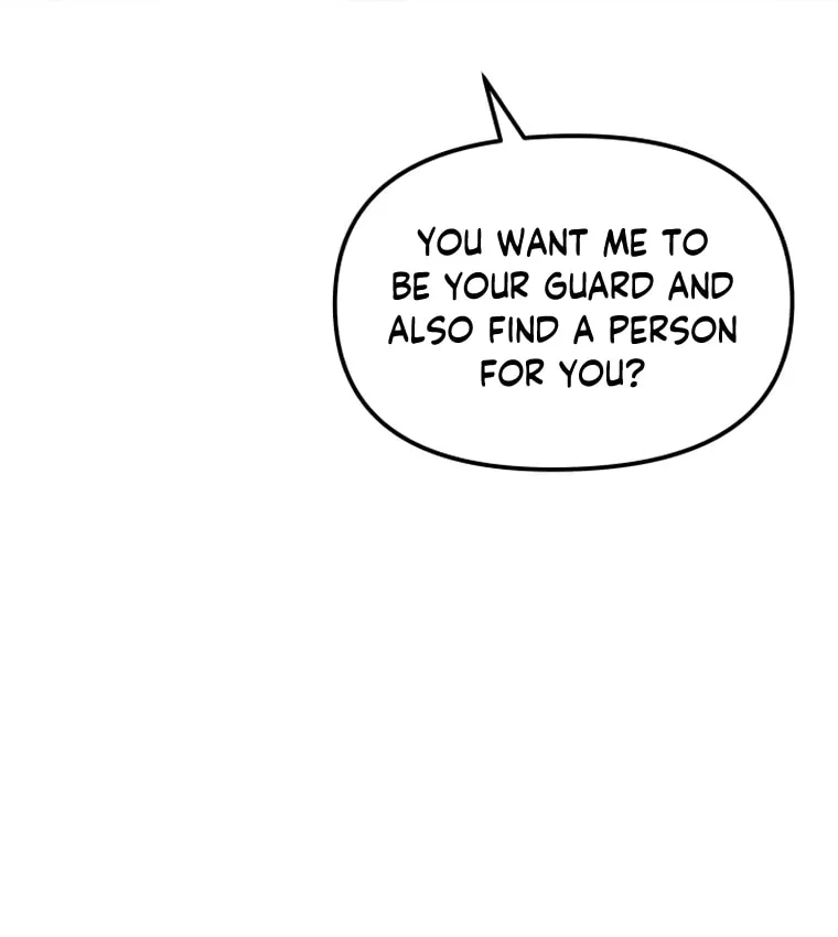 Blade of Wind and Thunder Chapter 88 page 12 - 