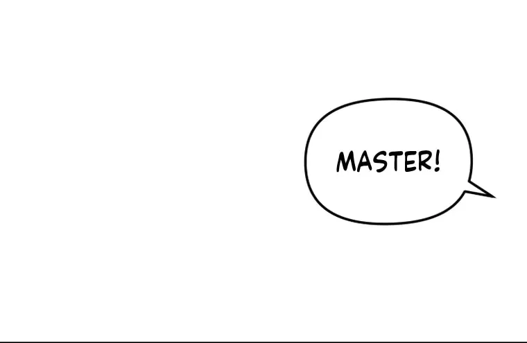Blade of Wind and Thunder Chapter 88 page 33 - 