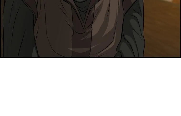 Blade of Wind and Thunder Chapter 88 page 42 - 