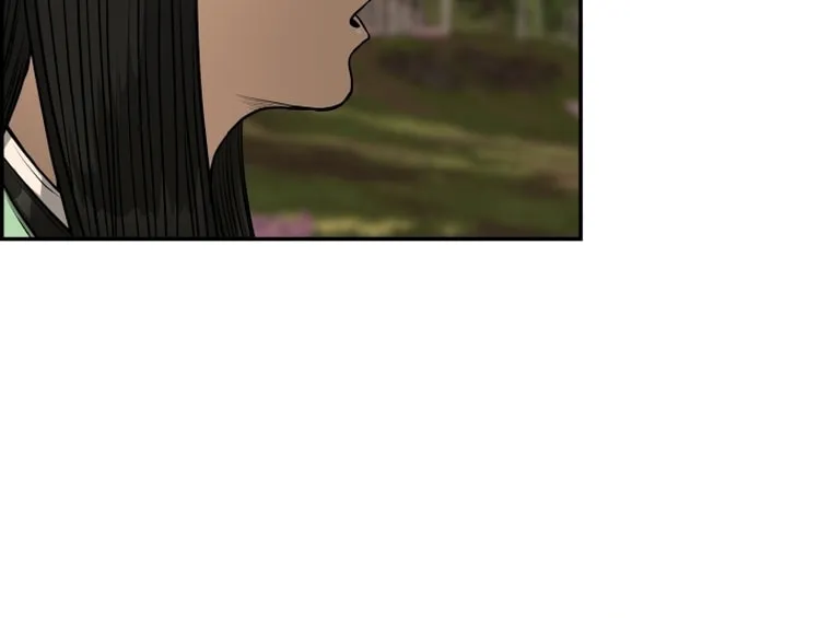 Blade of Wind and Thunder Chapter 88 page 9 - 