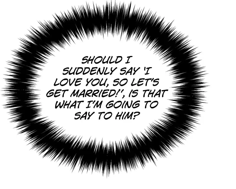 Blade of Wind and Thunder Chapter 89 page 38 - 