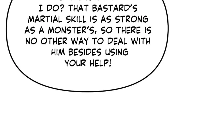 Blade of Wind and Thunder Chapter 89 page 60 - 