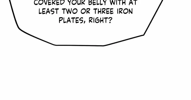 Blade of Wind and Thunder Chapter 89 page 63 - 