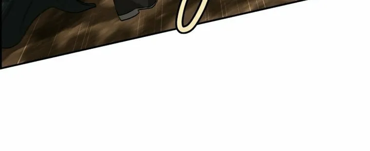 Blade of Wind and Thunder Chapter 89 page 79 - 